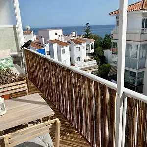 https://beautiful-apartment-in-the-centre-of-nerja.1costadelsol.com