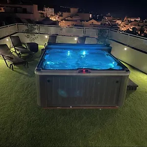  Apartamento El Mirador