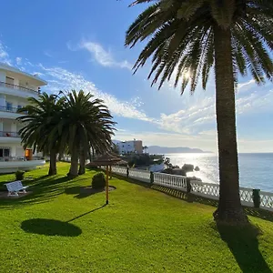 https://acapulco-playa-301-apartments-casasol.1costadelsol.com
