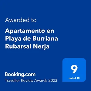 https://apartamento-en-playa-de-burriana-rubarsal-nerja.1costadelsol.com