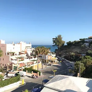 https://apartamento-playa-burriana-nerja.hotelsinnerja.org